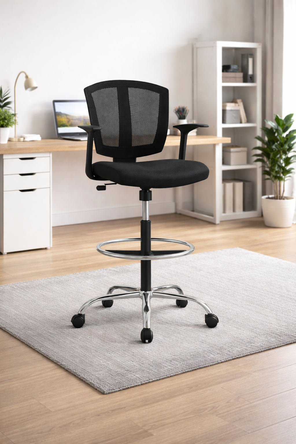 Dining Seat, Coffee Table, Workstation, Directors Seat, Conference Table