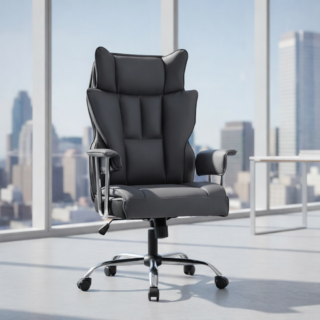 Dining Seat, Coffee Table, Workstation, Directors Seat, Conference Table