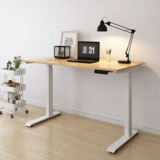 Orthopedic seats, Workstations,Advancedv desk, Boardroom table,Filling cabinets, Folderble desks