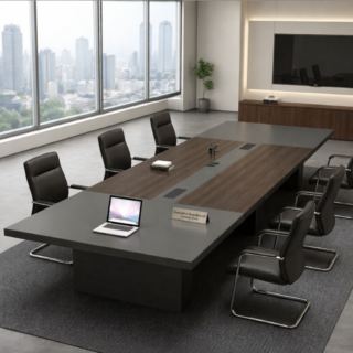 Dining Seat, Coffee Table, Workstation, Directors Seat, Conference Table