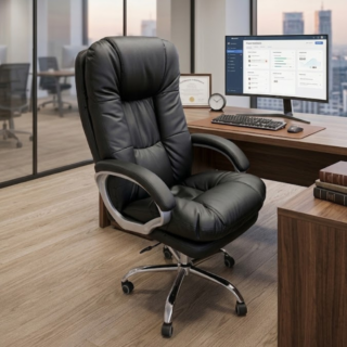 Dining Seat, Coffee Table, Workstation, Directors Seat, Conference Table