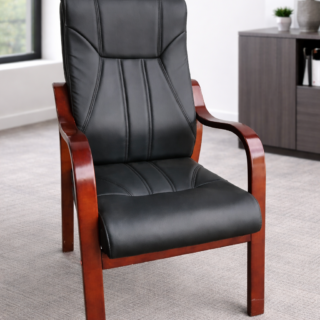 Dining Seat, Coffee Table, Workstation, Directors Seat, Conference Table