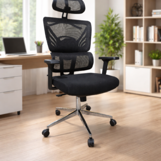 Dining Seat, Coffee Table, Workstation, Directors Seat, Conference Table