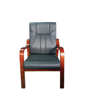 Dining Seat, Coffee Table, Workstation, Directors Seat, Conference Table