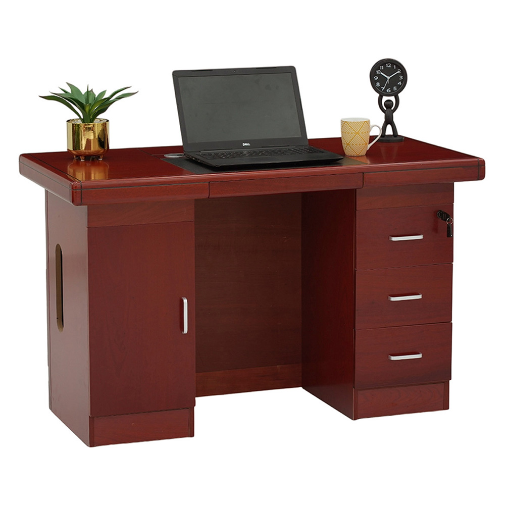 Dining Seat, Coffee Table, Workstation, Directors Seat, Conference Table