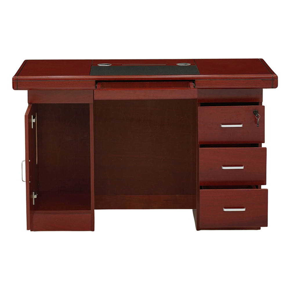 Dining Seat, Coffee Table, Workstation, Directors Seat, Conference Table