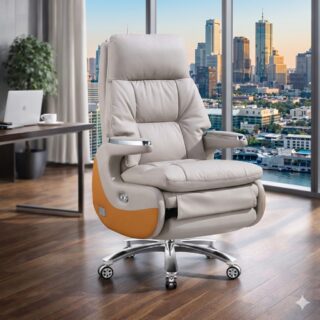 Dining Seat, Coffee Table, Workstation, Directors Seat, Conference Table