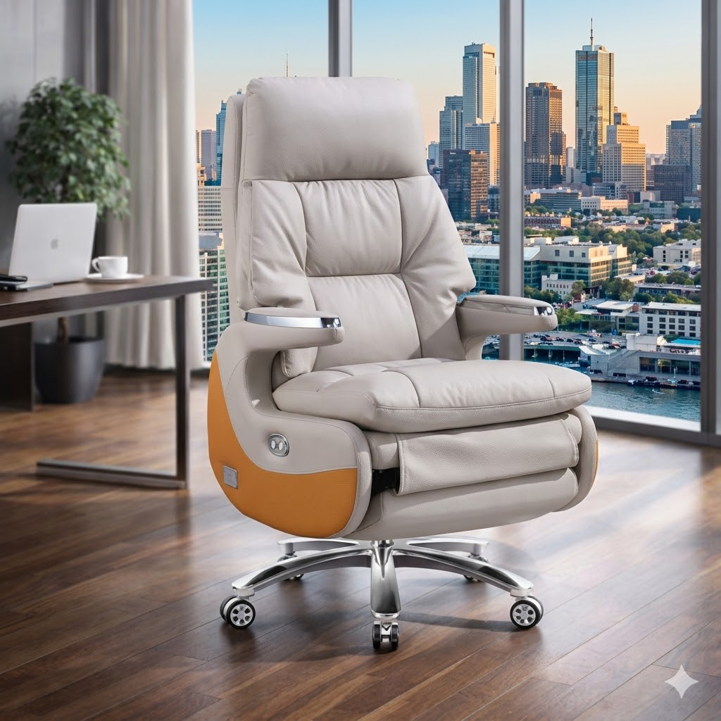 Dining Seat, Coffee Table, Workstation, Directors Seat, Conference Table