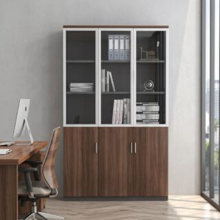 Dining Seat, Coffee Table, Workstation, Directors Seat, Conference Table