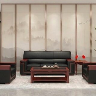 Dining Seat, Coffee Table, Workstation, Directors Seat, Conference Table