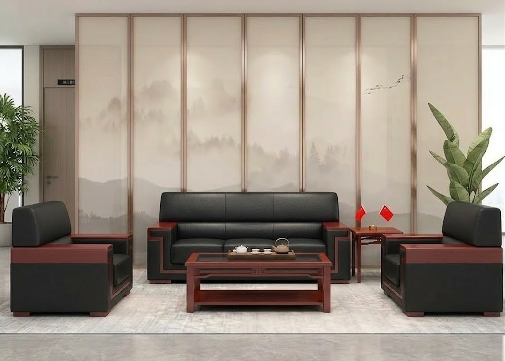 Dining Seat, Coffee Table, Workstation, Directors Seat, Conference Table