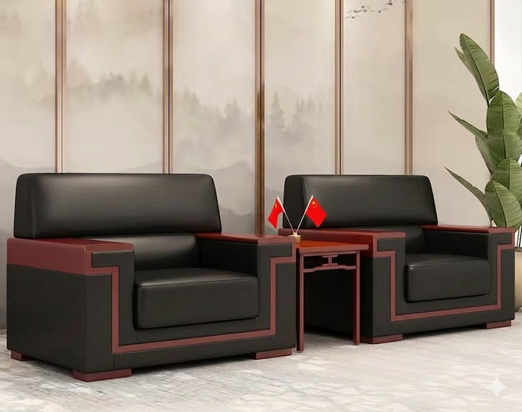 Dining Seat, Coffee Table, Workstation, Directors Seat, Conference Table