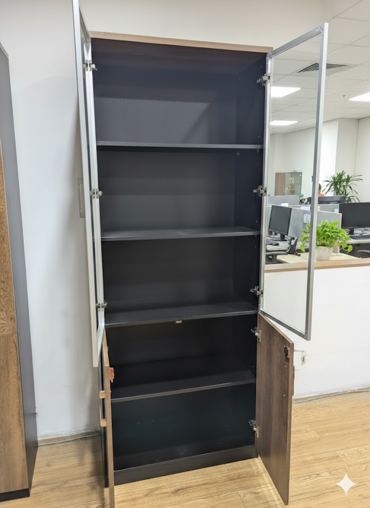 Dining Seat, Coffee Table, Workstation, Directors Seat, Conference Table