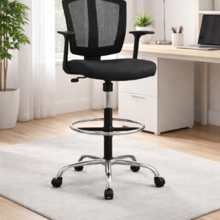 Filing Cabinets, Boardroom Table, Electric Dess. Foldable Desk, Advanced Desk, Reception Desk, Executive Chairs, orthopedic Chairs, Coat Hangers