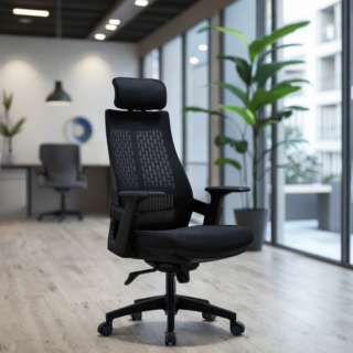 Filing Cabinets, Boardroom Table, Electric Dess. Foldable Desk, Advanced Desk, Reception Desk, Executive Chairs, orthopedic Chairs, Coat Hangers