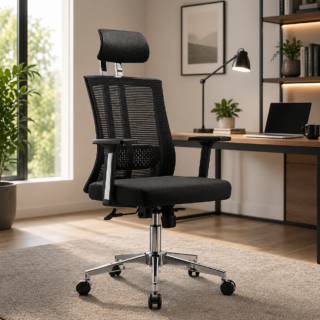 Filing Cabinets, Boardroom Table, Electric Dess. Foldable Desk, Advanced Desk, Reception Desk, Executive Chairs, orthopedic Chairs, Coat Hangers