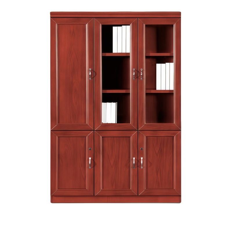 Orthopedic seats, Workstations,Advancedv desk, Boardroom table,Filling cabinets, Folderble desks