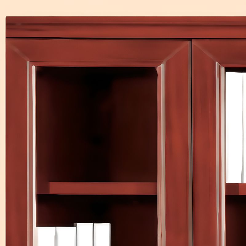 Orthopedic seats, Workstations,Advancedv desk, Boardroom table,Filling cabinets, Folderble desks