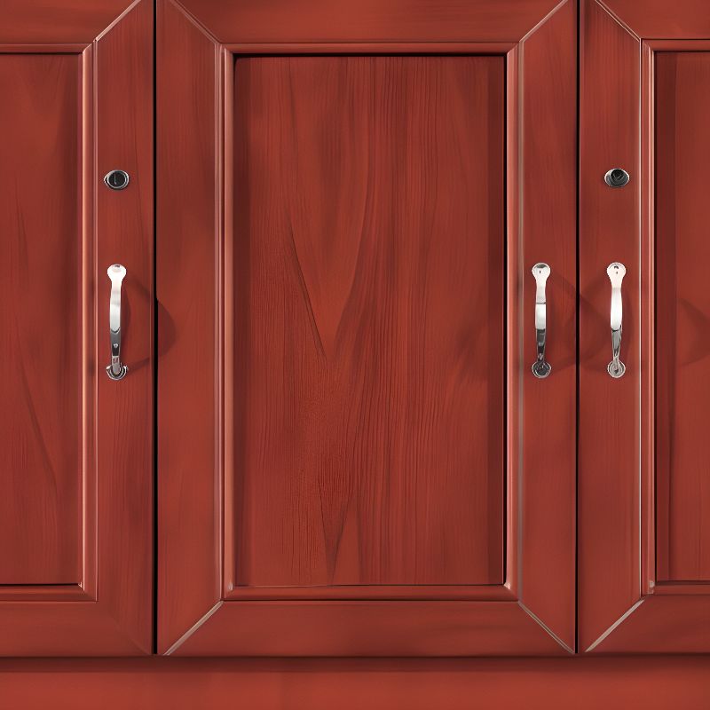 Orthopedic seats, Workstations,Advancedv desk, Boardroom table,Filling cabinets, Folderble desks