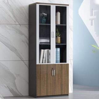 Orthopedic seats, Workstations,Advancedv desk, Boardroom table,Filling cabinets, Folderble desks