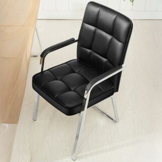 Orthopedic seats, Workstations,Advancedv desk, Boardroom table,Filling cabinets, Folderble desks