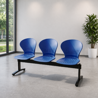 Filing Cabinets, Boardroom Table, Electric Dess. Foldable Desk, Advanced Desk, Reception Desk, Executive Chairs, orthopedic Chairs, Coat Hangers