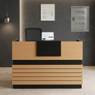 Filing Cabinets, Boardroom Table, Electric Dess. Foldable Desk, Advanced Desk, Reception Desk, Executive Chairs, orthopedic Chairs, Coat Hangers