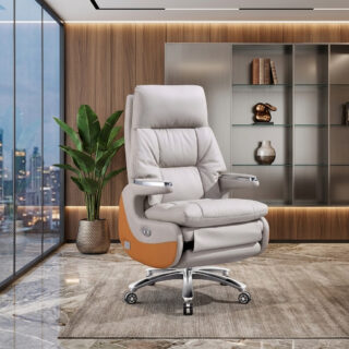 Filing Cabinets, Boardroom Table, Electric Dess. Foldable Desk, Advanced Desk, Reception Desk, Executive Chairs, orthopedic Chairs, Coat Hangers