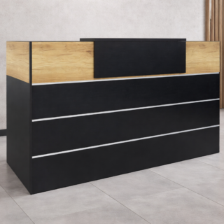 Orthopedic seats, Workstations,Advancedv desk, Boardroom table,Filling cabinets, Folderble desks