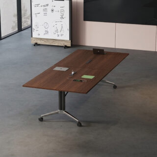 Filing Cabinets, Boardroom Table, Electric Dess. Foldable Desk, Advanced Desk, Reception Desk, Executive Chairs, orthopedic Chairs, Coat Hangers