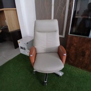 Filing Cabinets, Boardroom Table, Electric Dess. Foldable Desk, Advanced Desk, Reception Desk, Executive Chairs, orthopedic Chairs, Coat Hangers