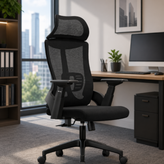 Filing Cabinets, Boardroom Table, Electric Dess. Foldable Desk, Advanced Desk, Reception Desk, Executive Chairs, orthopedic Chairs, Coat Hangers