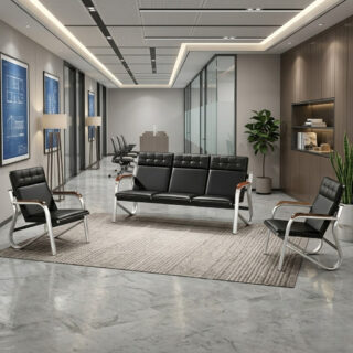 Filing Cabinets, Boardroom Table, Electric Dess. Foldable Desk, Advanced Desk, Reception Desk, Executive Chairs, orthopedic Chairs, Coat Hangers