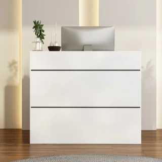 Filing Cabinets, Boardroom Table, Electric Dess. Foldable Desk, Advanced Desk, Reception Desk, Executive Chairs, orthopedic Chairs, Coat Hangers