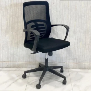 Filing Cabinets, Boardroom Table, Electric Dess. Foldable Desk, Advanced Desk, Reception Desk, Executive Chairs, orthopedic Chairs, Coat Hangers