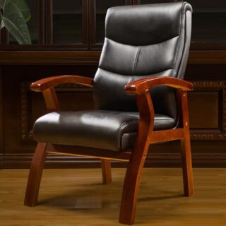 Filing Cabinets, Boardroom Table, Electric Dess. Foldable Desk, Advanced Desk, Reception Desk, Executive Chairs, orthopedic Chairs, Coat Hangers