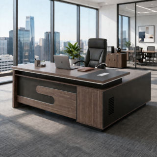 Filing Cabinets, Boardroom Table, Electric Dess. Foldable Desk, Advanced Desk, Reception Desk, Executive Chairs, orthopedic Chairs, Coat Hangers