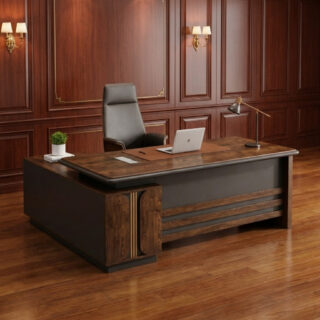 Filing Cabinets, Boardroom Table, Electric Dess. Foldable Desk, Advanced Desk, Reception Desk, Executive Chairs, orthopedic Chairs, Coat Hangers