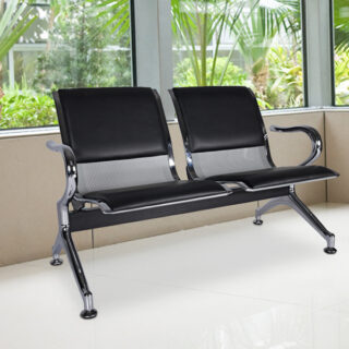 Filing Cabinets, Boardroom Table, Electric Dess. Foldable Desk, Advanced Desk, Reception Desk, Executive Chairs, orthopedic Chairs, Coat Hangers