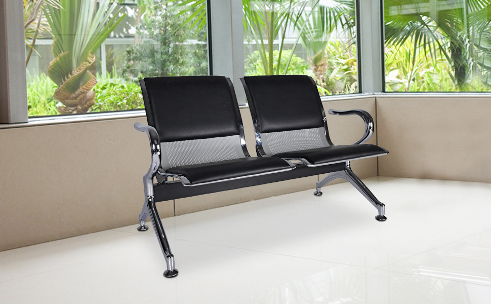 Filing Cabinets, Boardroom Table, Electric Dess. Foldable Desk, Advanced Desk, Reception Desk, Executive Chairs, orthopedic Chairs, Coat Hangers