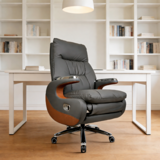 Filing Cabinets, Boardroom Table, Electric Dess. Foldable Desk, Advanced Desk, Reception Desk, Executive Chairs, orthopedic Chairs, Coat Hangers