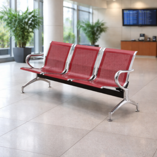 Filing Cabinets, Boardroom Table, Electric Dess. Foldable Desk, Advanced Desk, Reception Desk, Executive Chairs, orthopedic Chairs, Coat Hangers