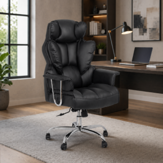 Filing Cabinets, Boardroom Table, Electric Dess. Foldable Desk, Advanced Desk, Reception Desk, Executive Chairs, orthopedic Chairs, Coat Hangers