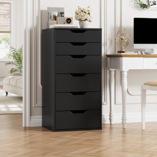 Filing Cabinets, Boardroom Table, Electric Dess. Foldable Desk, Advanced Desk, Reception Desk, Executive Chairs, orthopedic Chairs, Coat Hangers