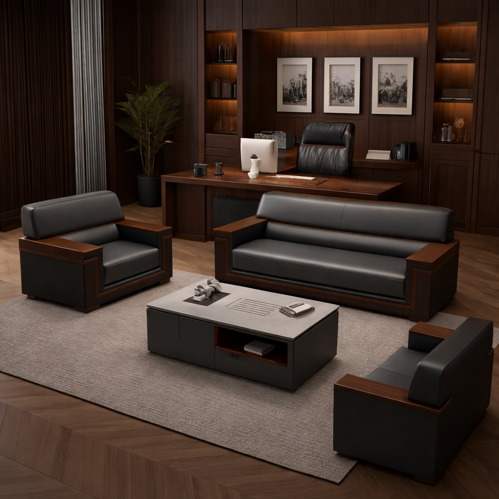 Filing Cabinets, Boardroom Table, Electric Dess. Foldable Desk, Advanced Desk, Reception Desk, Executive Chairs, orthopedic Chairs, Coat Hangers