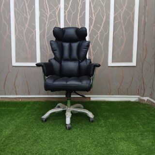 Filing Cabinets, Boardroom Table, Electric Dess. Foldable Desk, Advanced Desk, Reception Desk, Executive Chairs, orthopedic Chairs, Coat Hangers