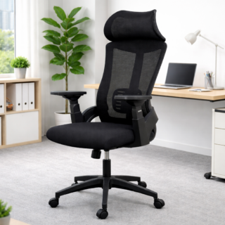 Filing Cabinets, Boardroom Table, Electric Dess. Foldable Desk, Advanced Desk, Reception Desk, Executive Chairs, orthopedic Chairs, Coat Hangers