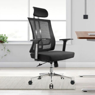 Orthopedic seats, Workstations,Advancedv desk, Boardroom table,Filling cabinets, Folderble desks