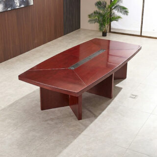 Filing Cabinets, Boardroom Table, Electric Dess. Foldable Desk, Advanced Desk, Reception Desk, Executive Chairs, orthopedic Chairs, Coat Hangers