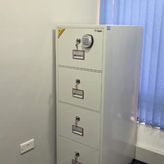 Filing Cabinets, Boardroom Table, Electric Dess. Foldable Desk, Advanced Desk, Reception Desk, Executive Chairs, orthopedic Chairs, Coat Hangers